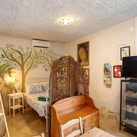Venkovský dům Quinta Do Castelo - Casa Familiar Reguengo Grande